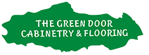 The Green Door Cabinetry and Flooring