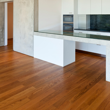 Classic Series-Pale Pine